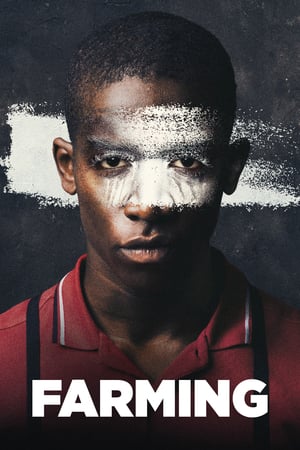 Воспитание онлайн