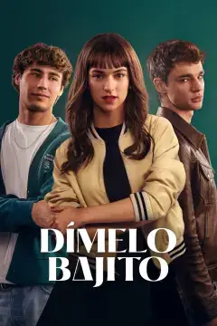 Скажи тихонько онлайн